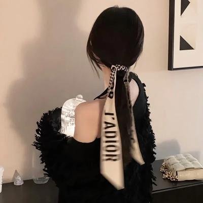 终极一班4