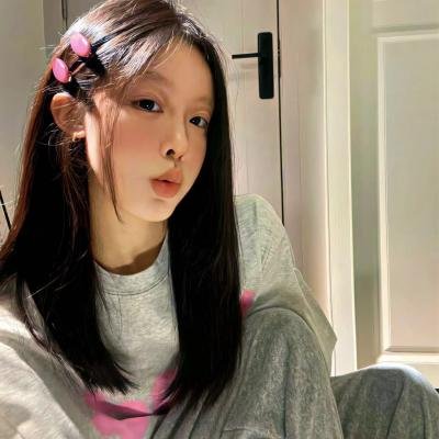 小可爱娜斯佳第七季