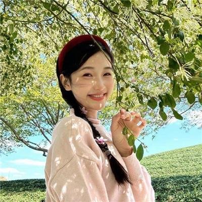 禁止生育的女性
