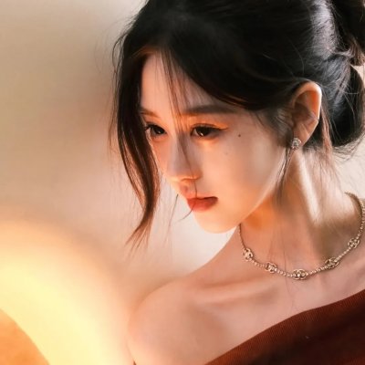 梦幻田园