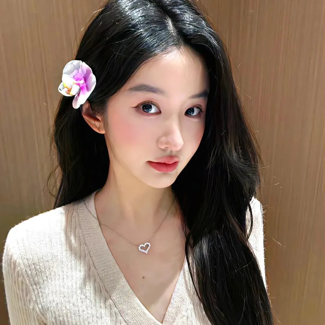 处女的床