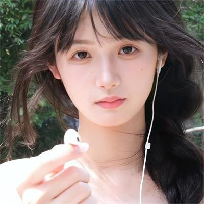 拜拜母亲节