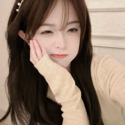 致命替身