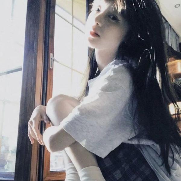 寒蝉鸣泣之时·业