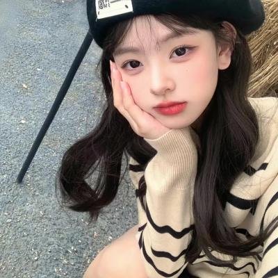 活尸入侵