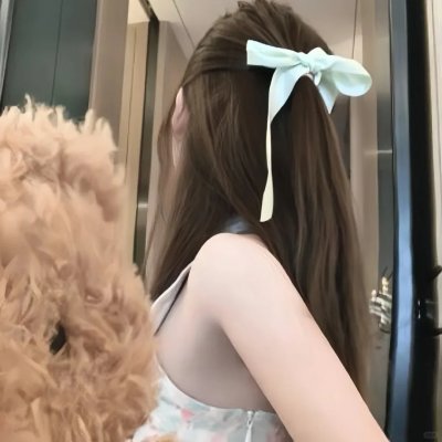 情肠辘辘