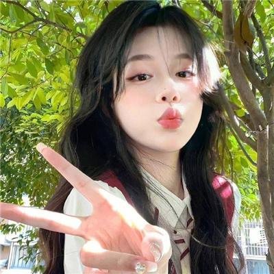 外母驾到粤语