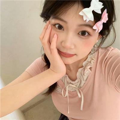 意外的春天