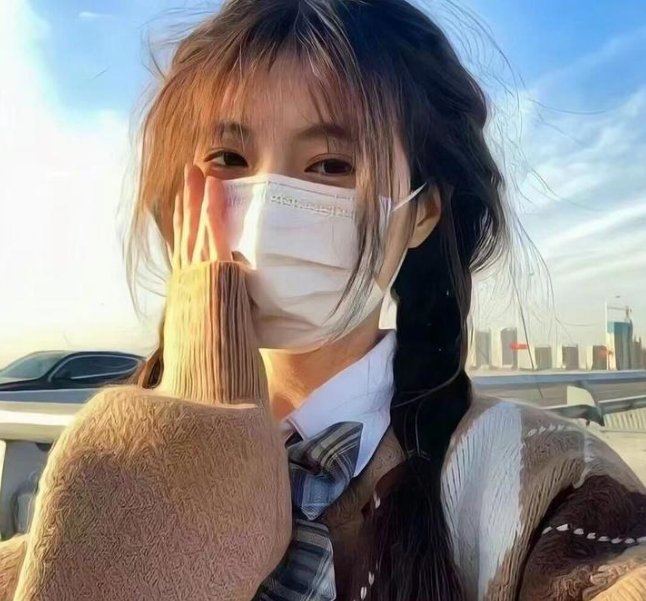 长白·灵蛇传