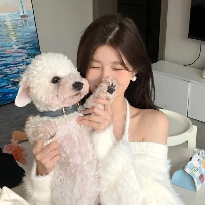 睡美人之终