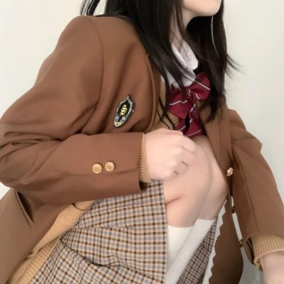 熊家餐馆第四季