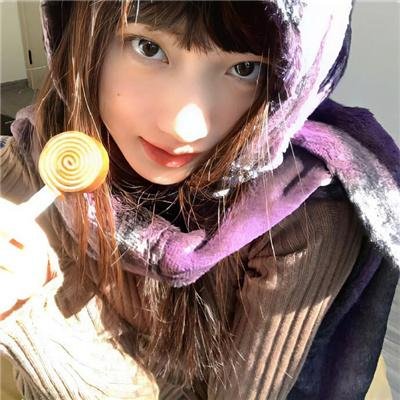 22号追击者