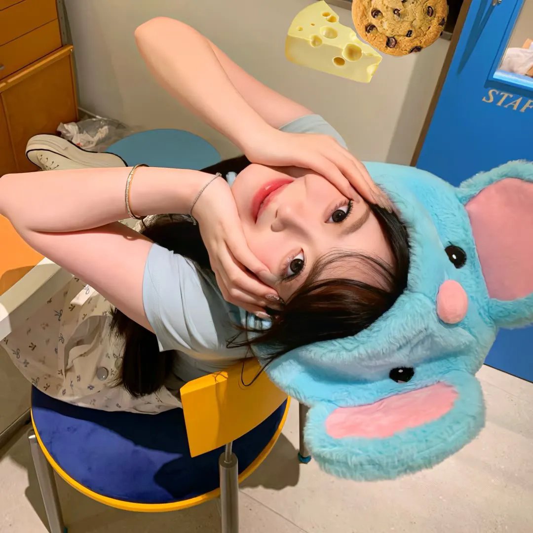 里约之路