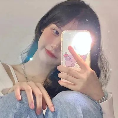 杀人草莓夜